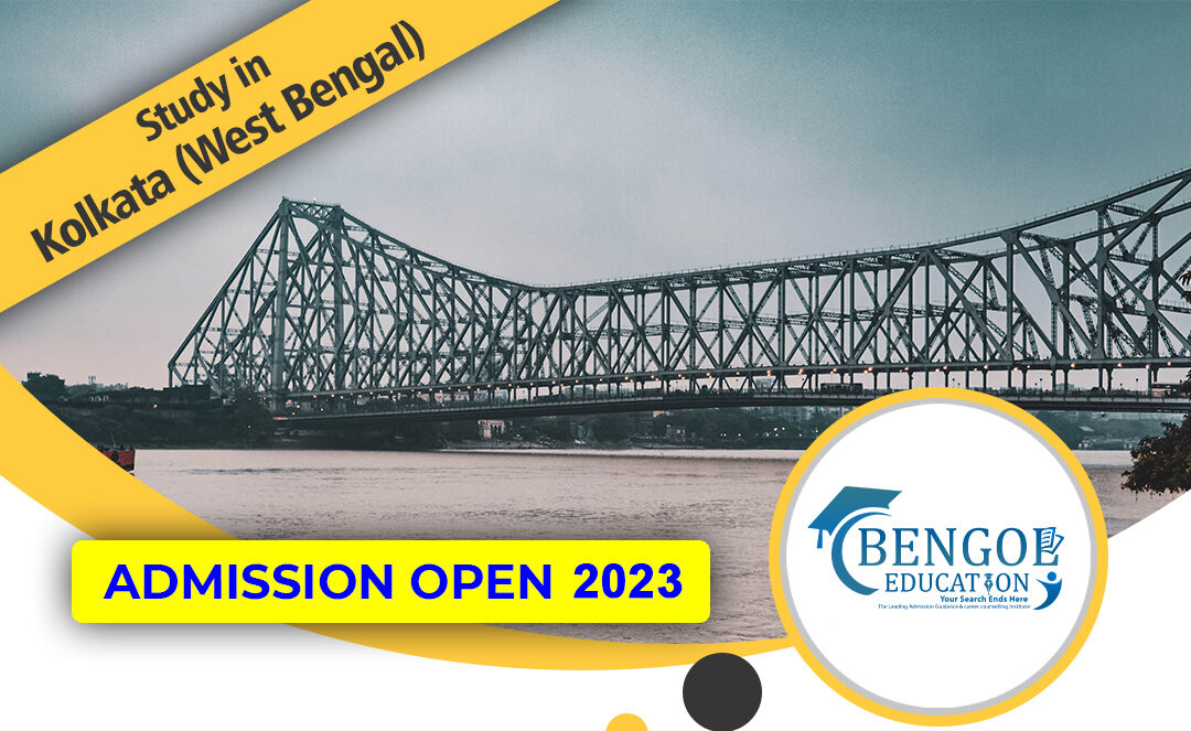 SB_Study in Kolkata_Howra Bridge 1 _blank