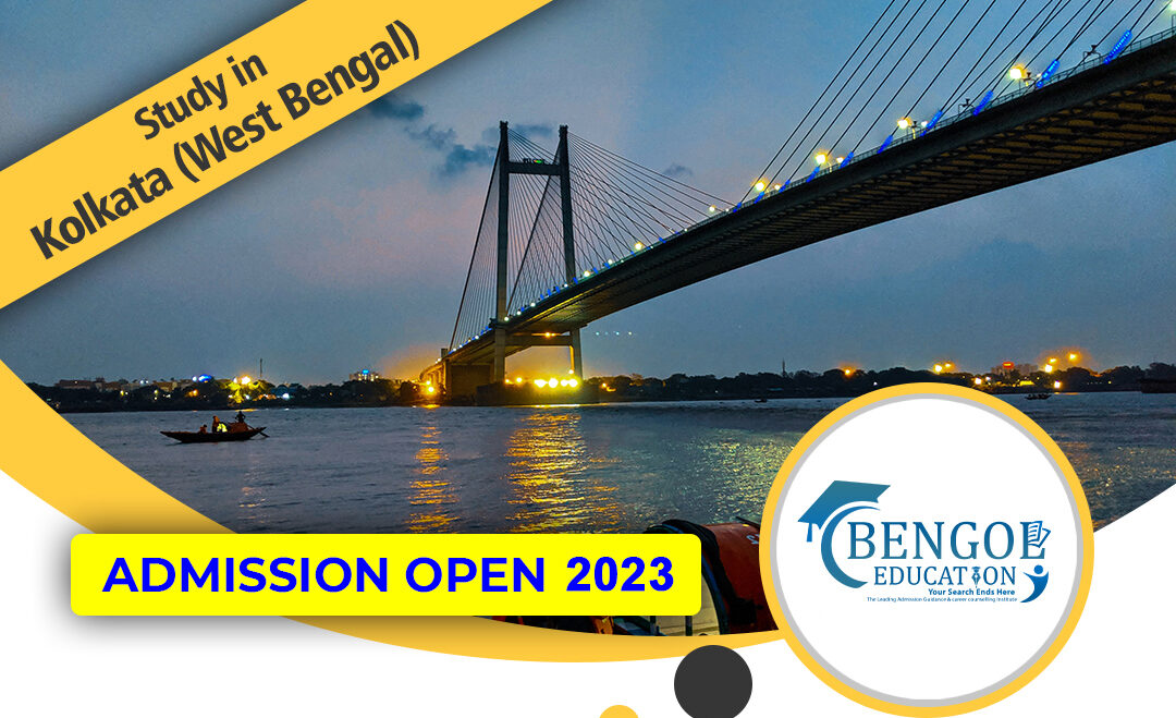 SB_Study in Kolkata_Howra Bridge 2 22